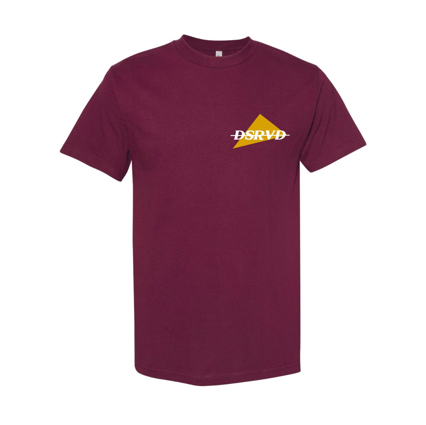 345 Tees