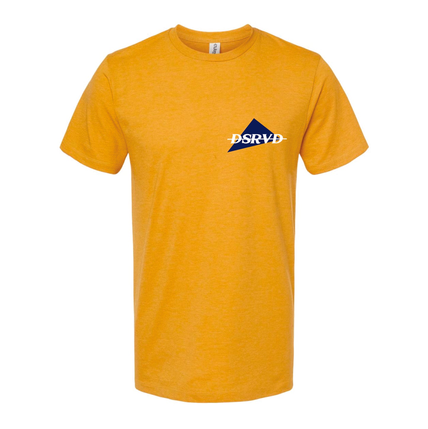 345 Tees