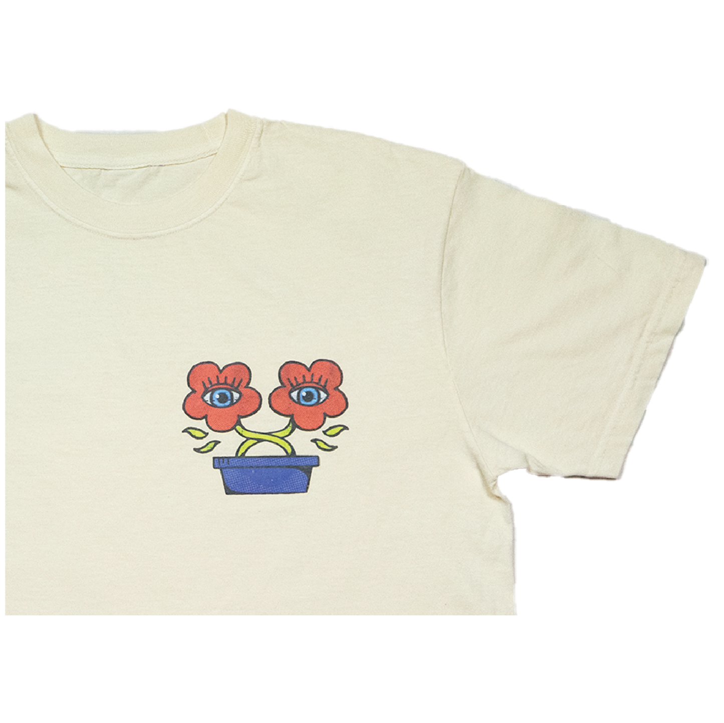 "Alor" Shirt