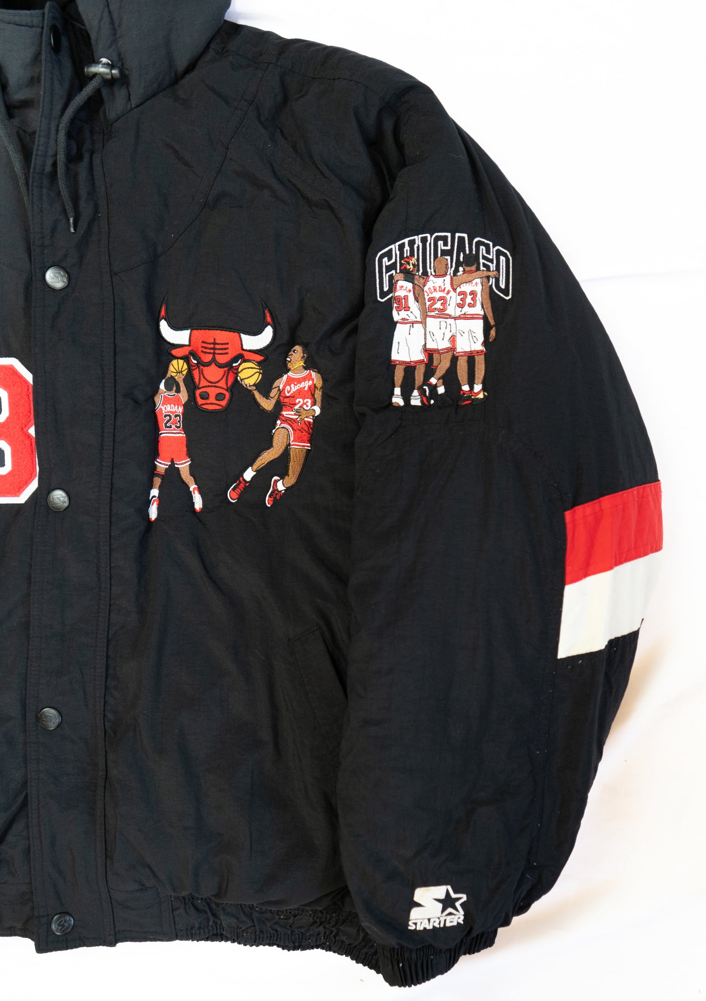 Bulls Starter Jacket Rework (4/4)
