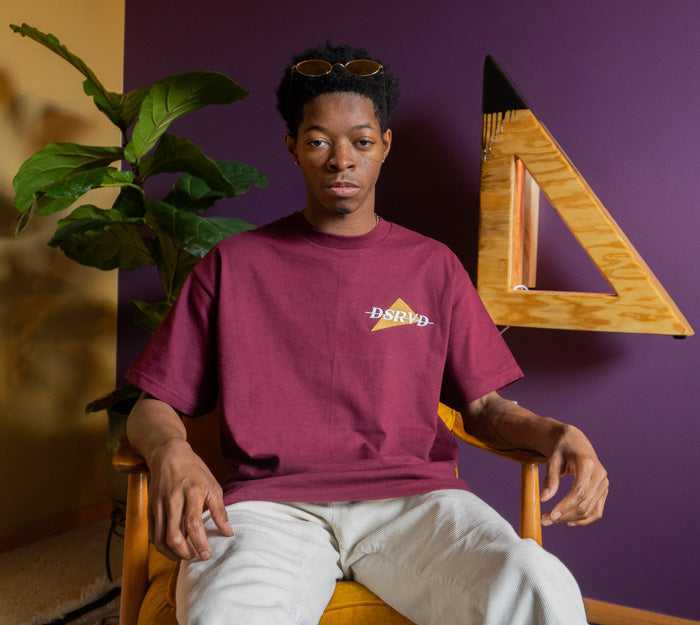 345 Tees