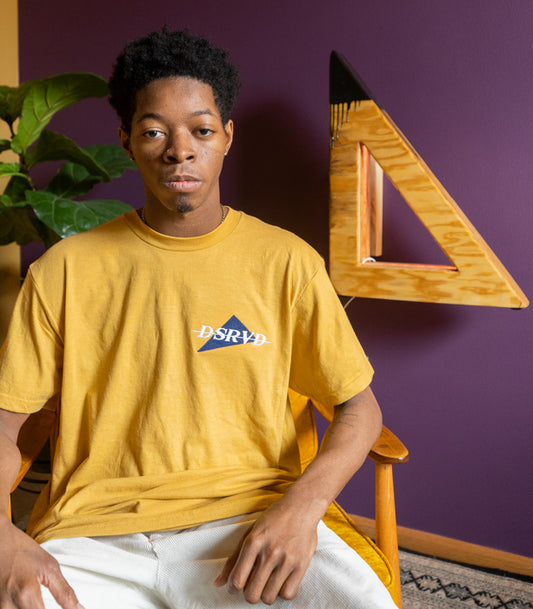 345 Tees