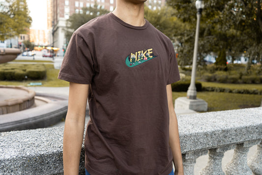 Cody Banks Tee