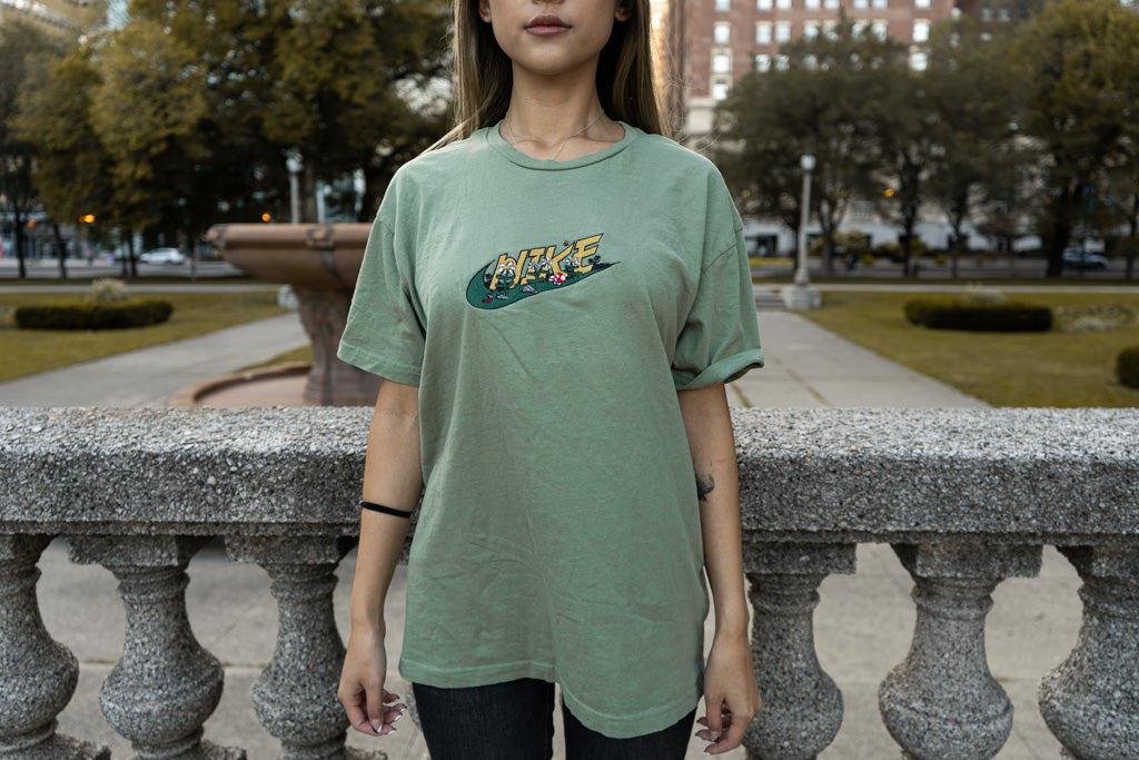 Cody Banks Tee
