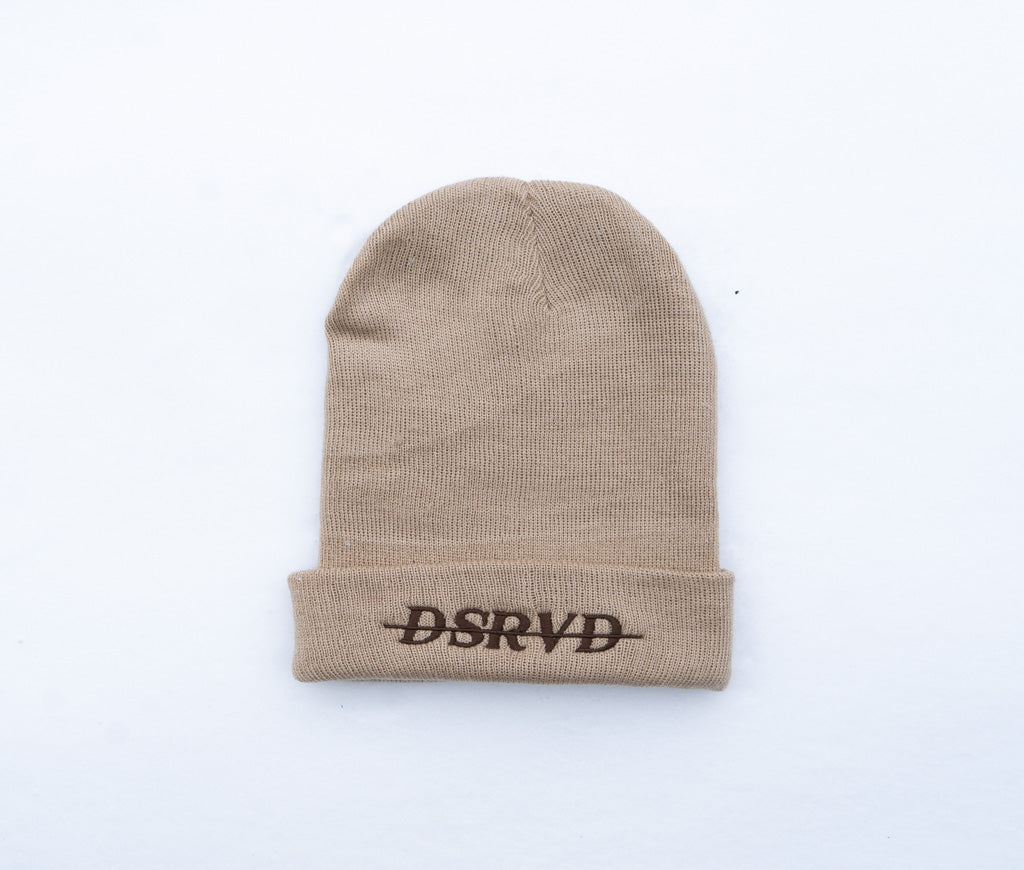 Beanies
