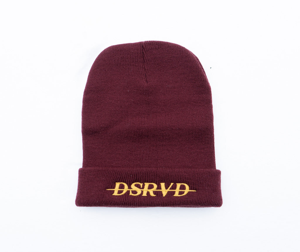 Beanies