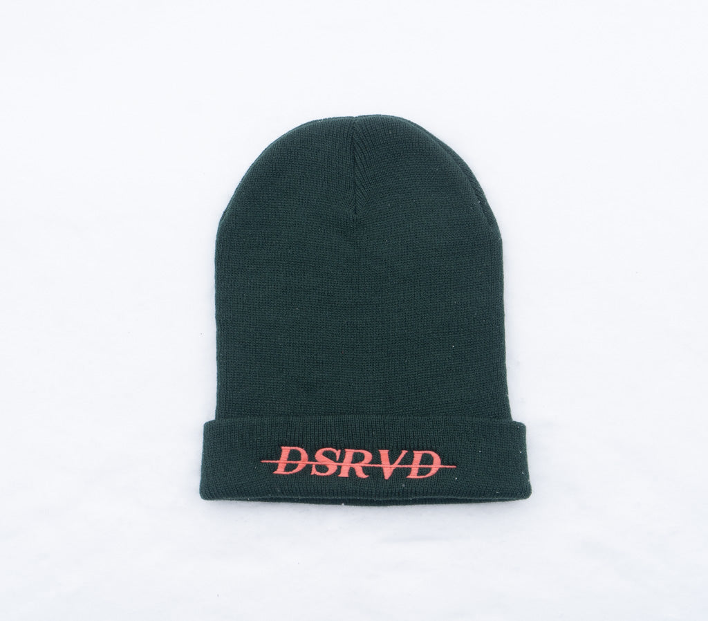 Beanies