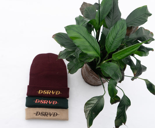 Beanies