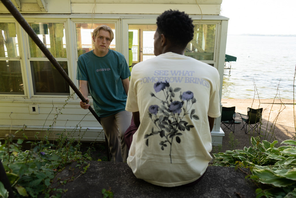 SWTB Tees