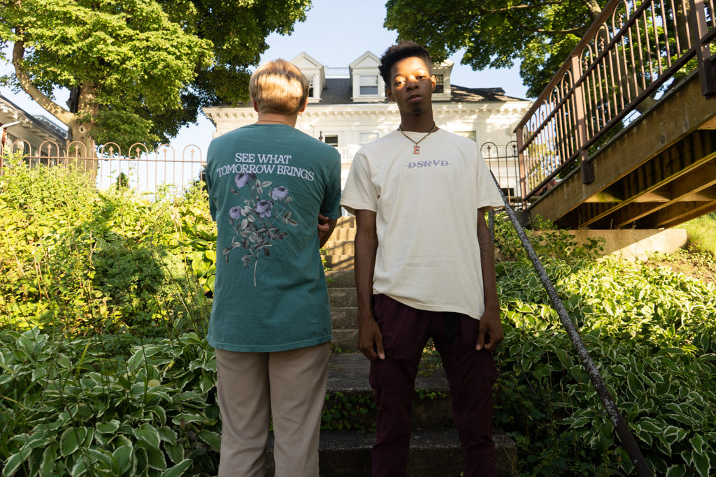 SWTB Tees
