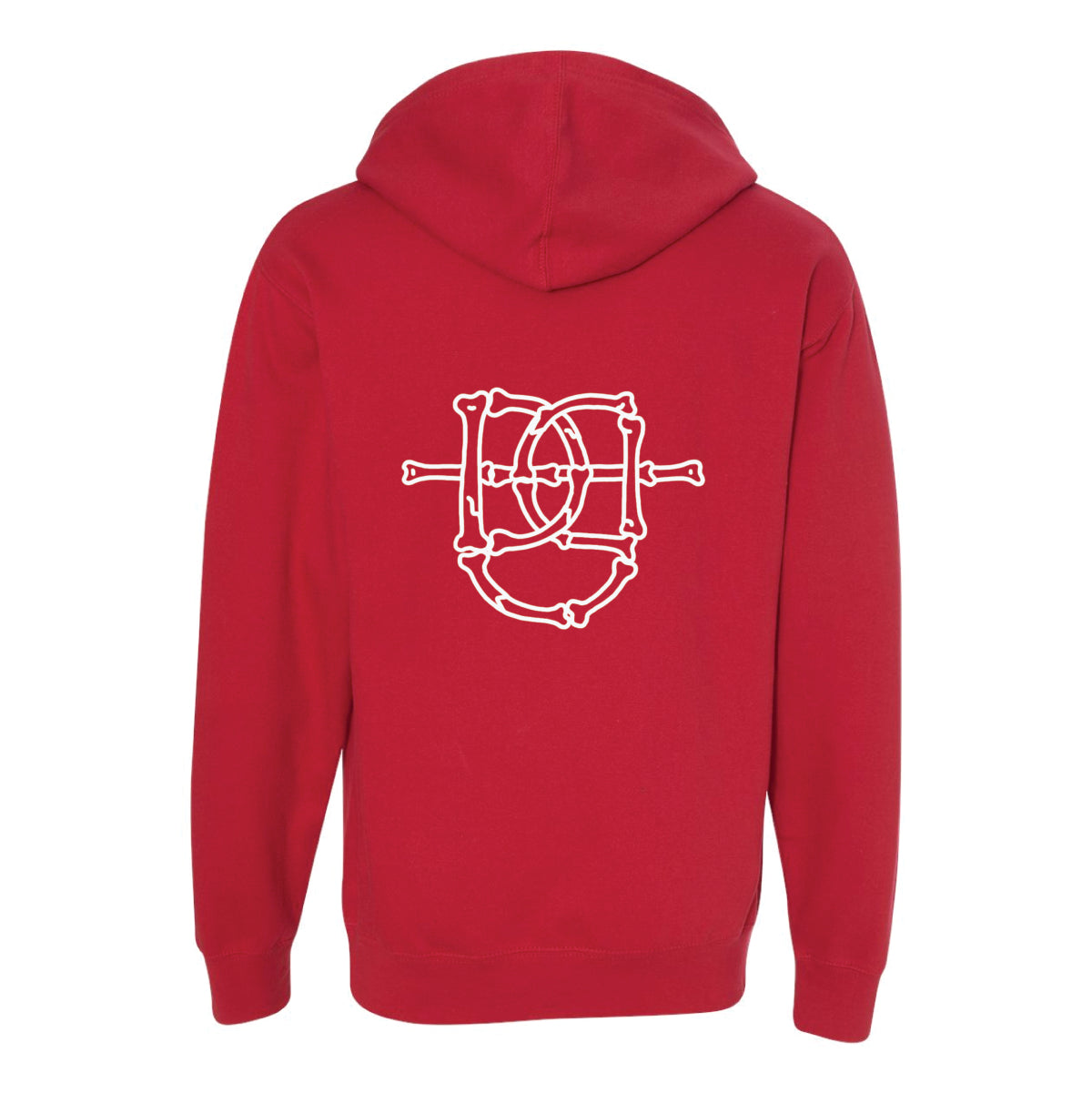 Dead Ones Hoodie