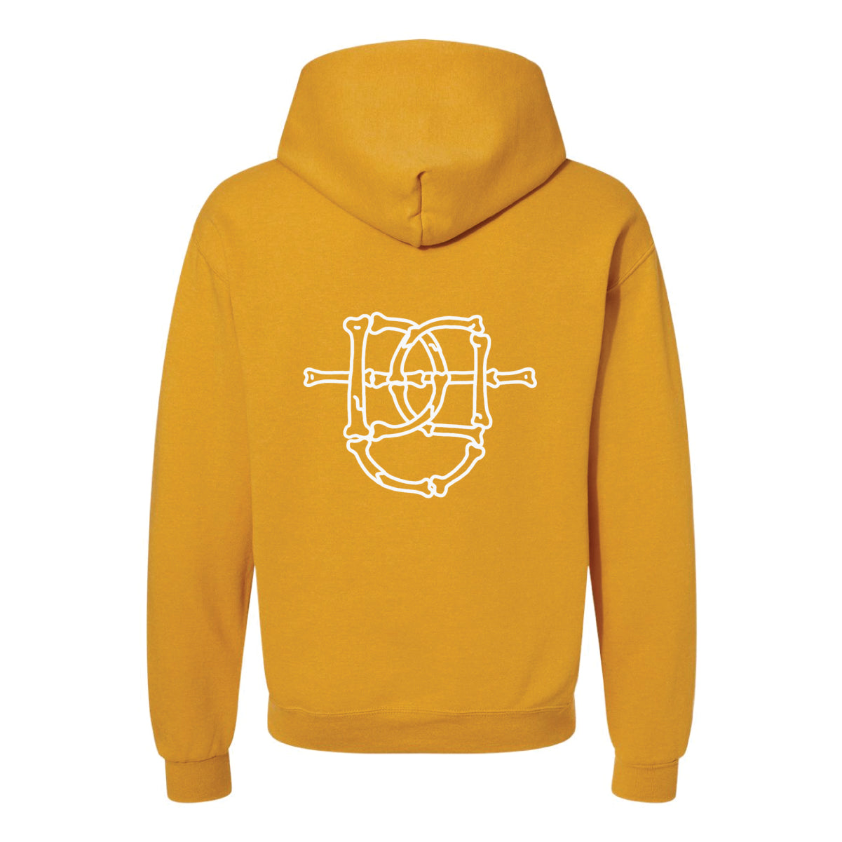 Dead Ones Hoodie