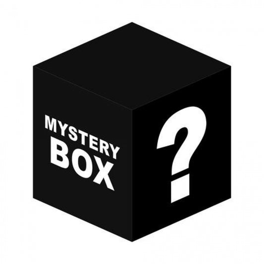 $15 Mystery Tee