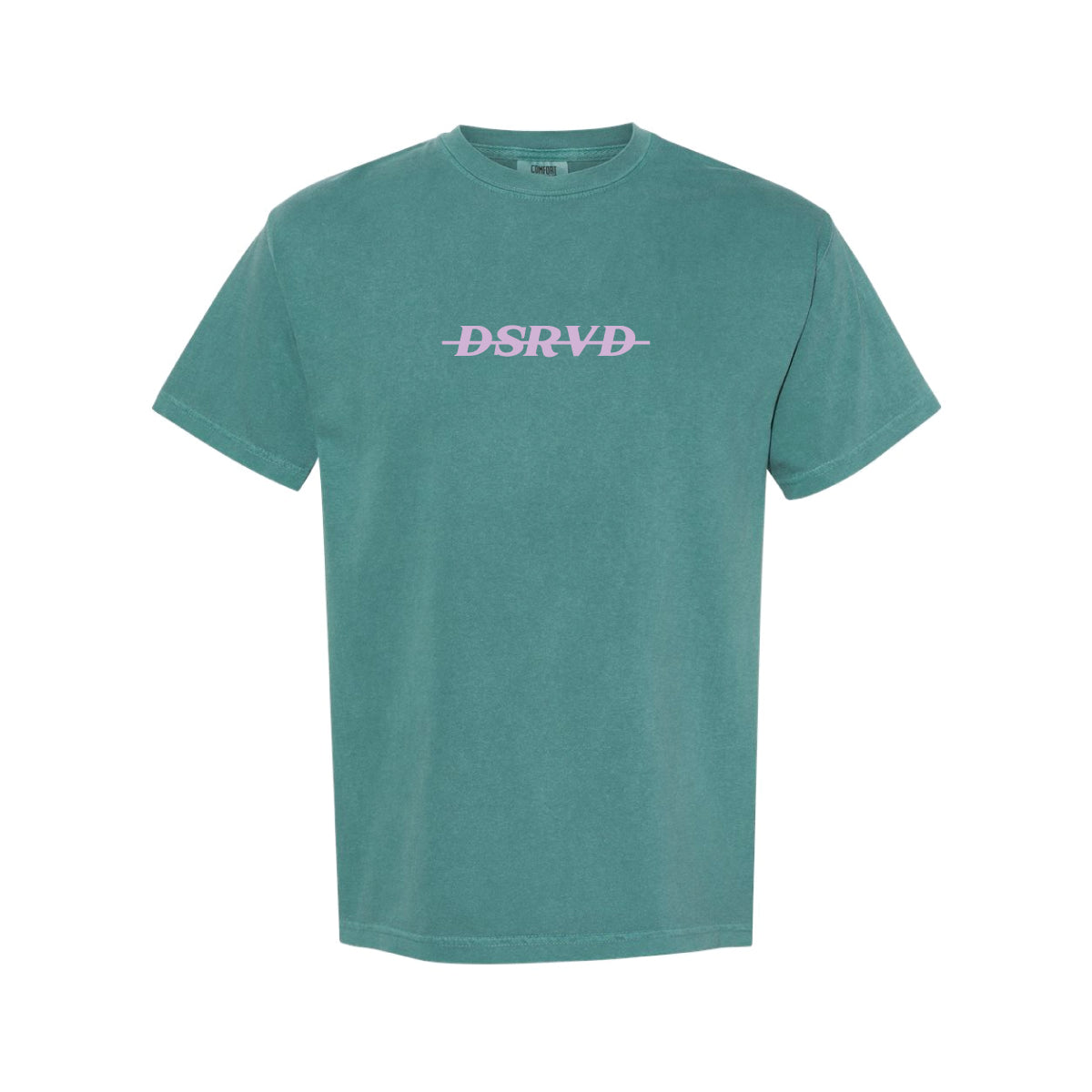 SWTB Tees