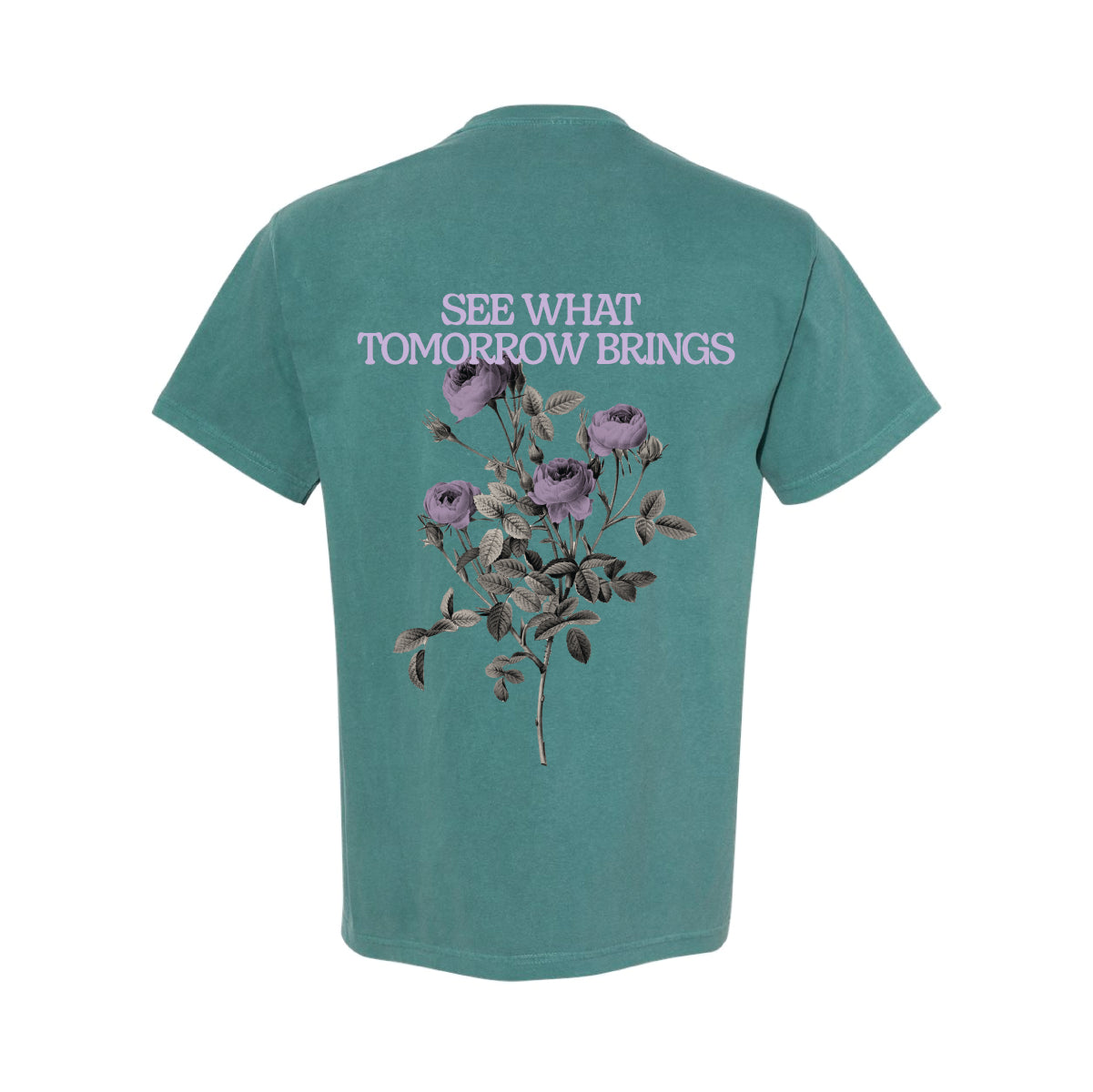 SWTB Tees