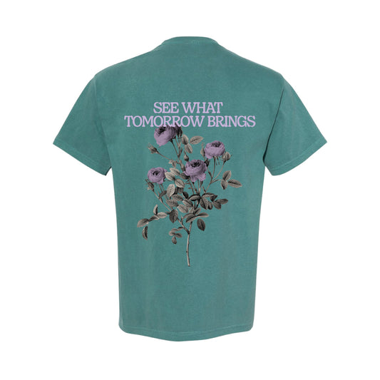 SWTB Tees