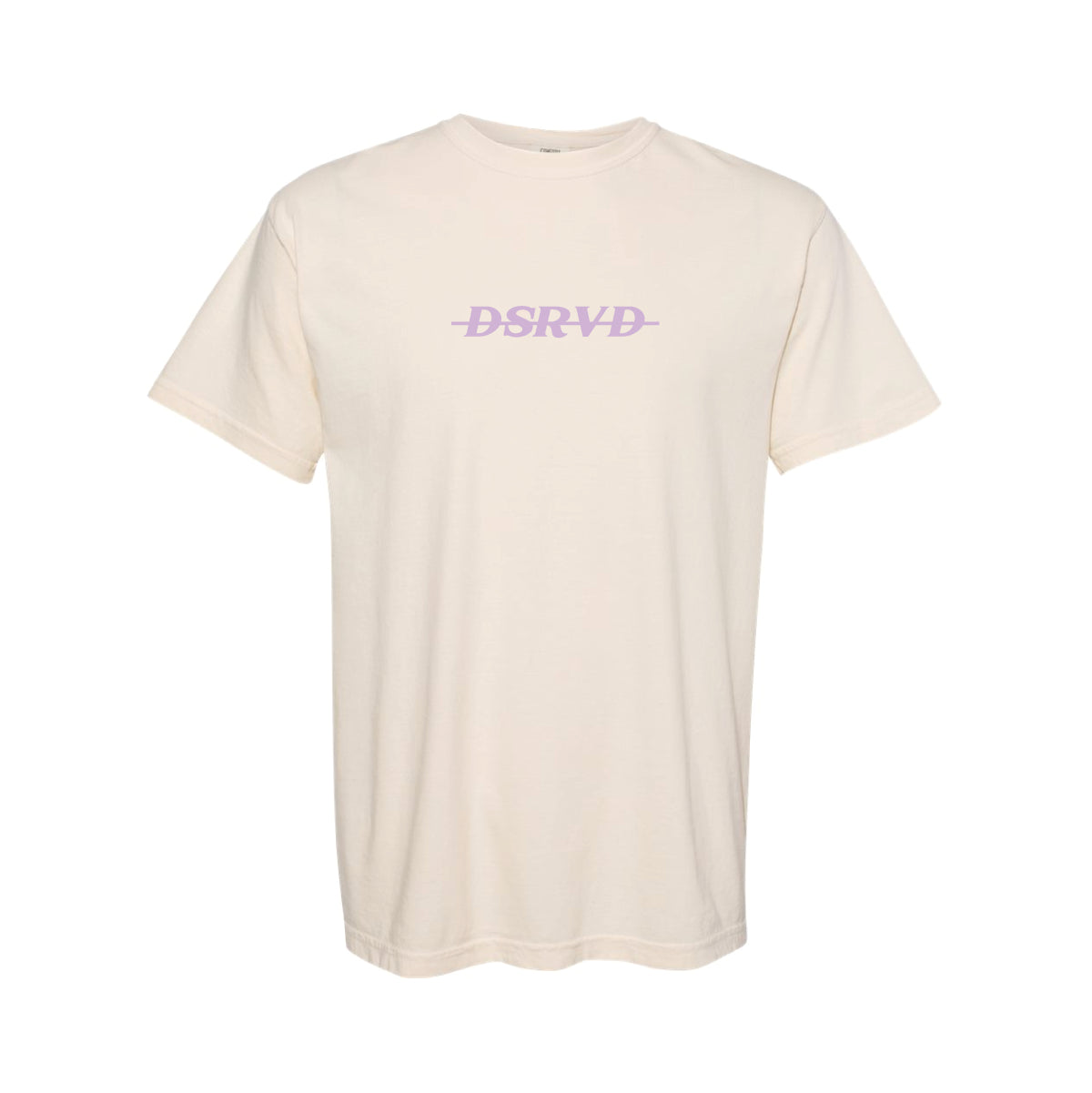 SWTB Tees