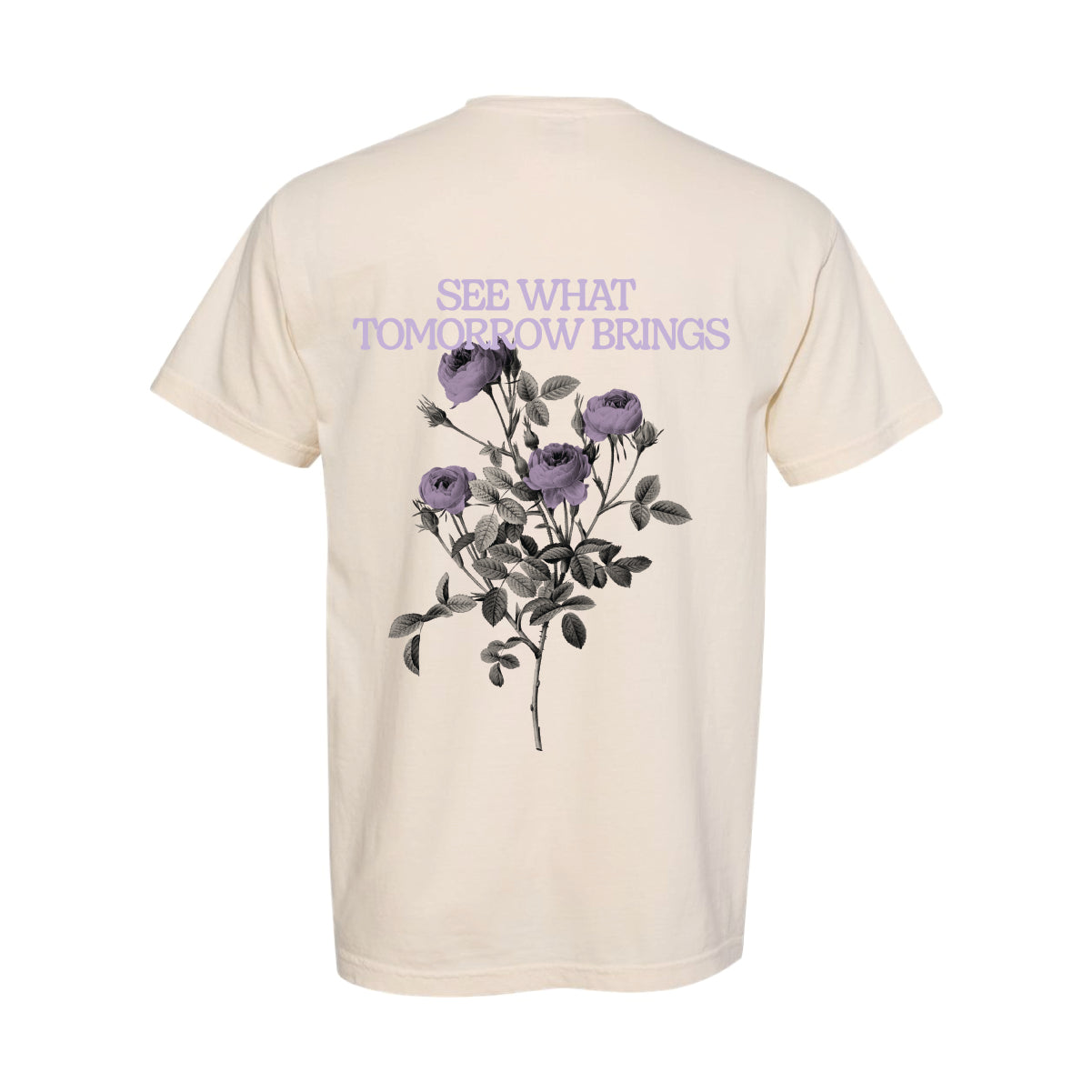 SWTB Tees