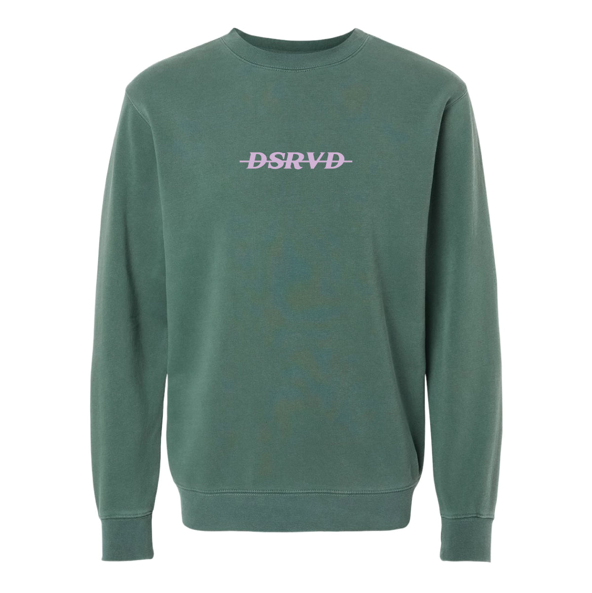 SWTB Crewneck