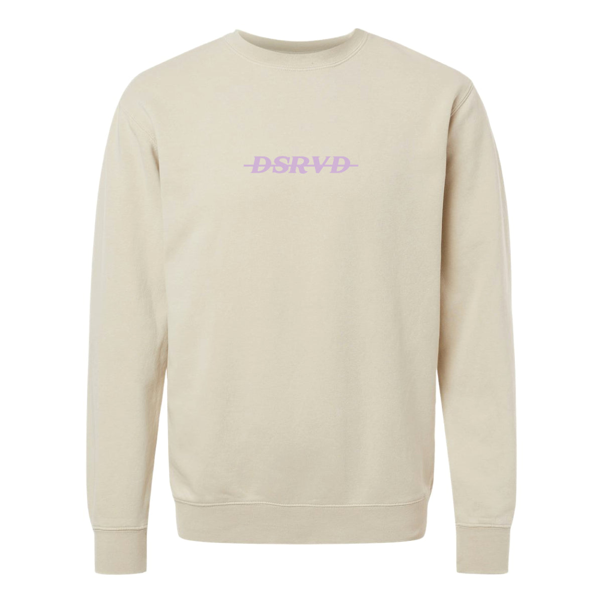SWTB Crewneck