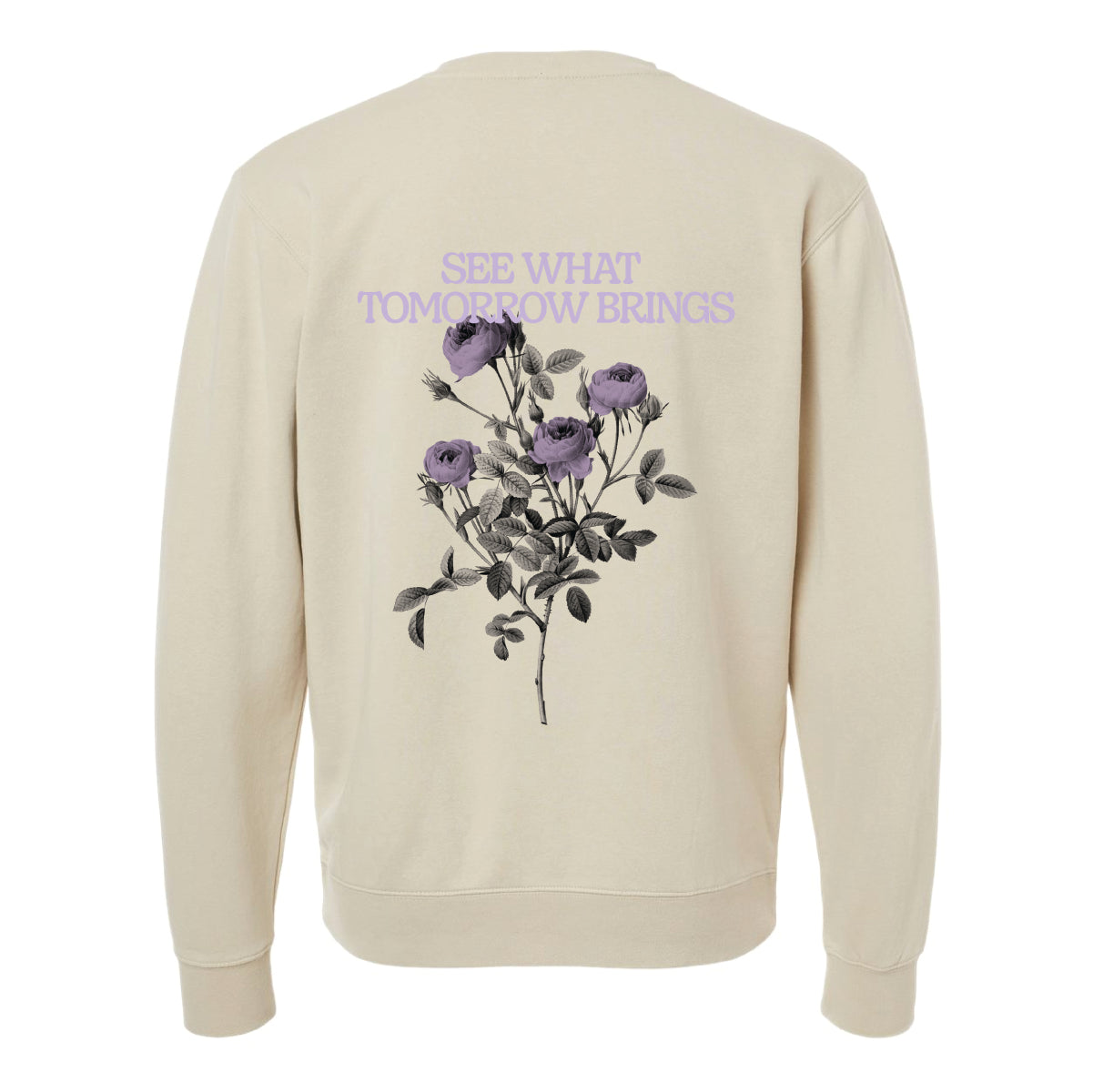 SWTB Crewneck