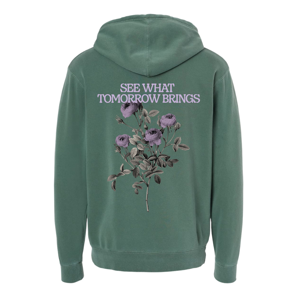 SWTB Hoodie