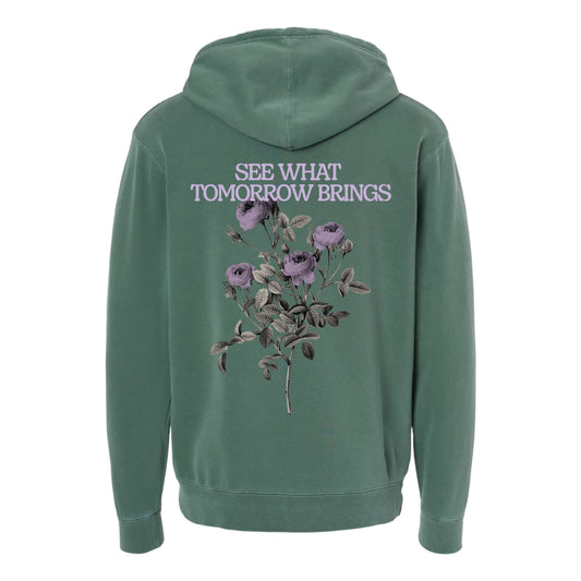 SWTB Hoodie