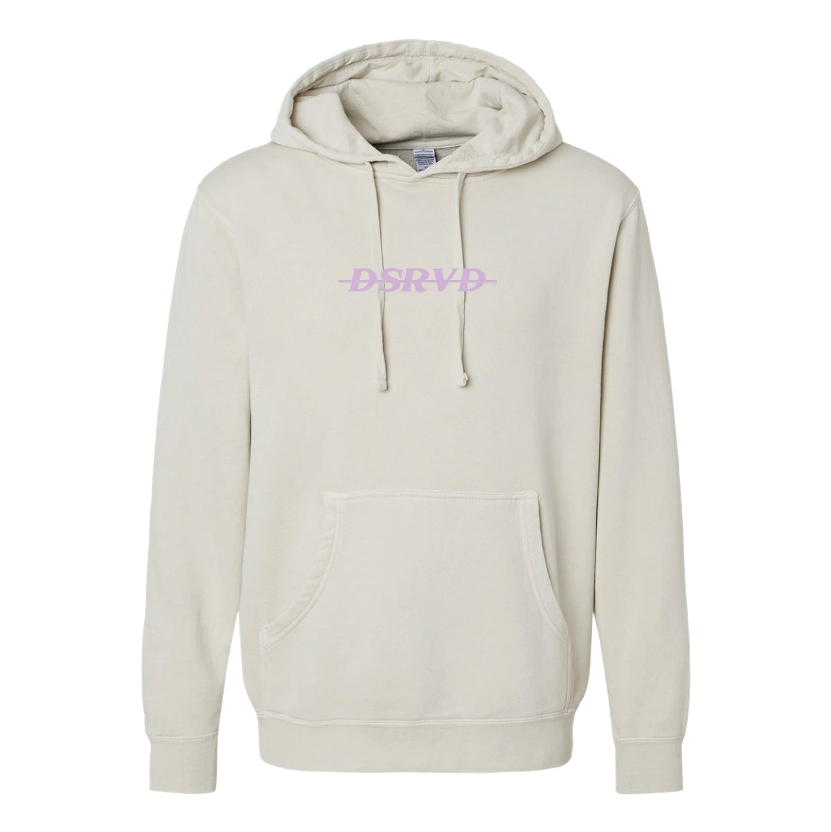 SWTB Hoodie
