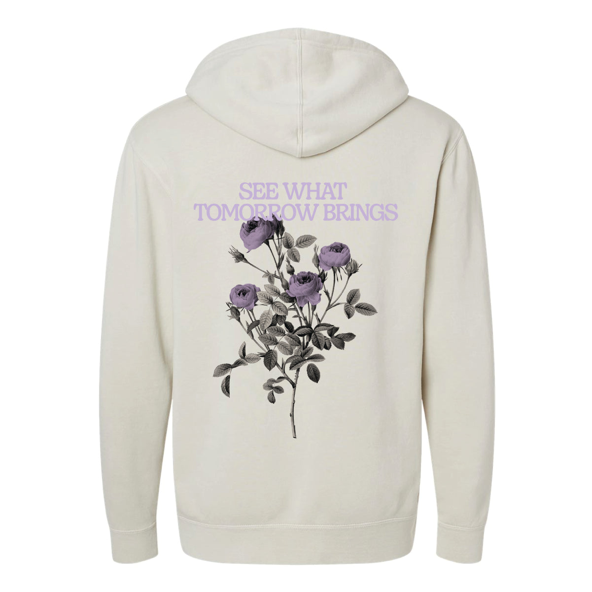 SWTB Hoodie