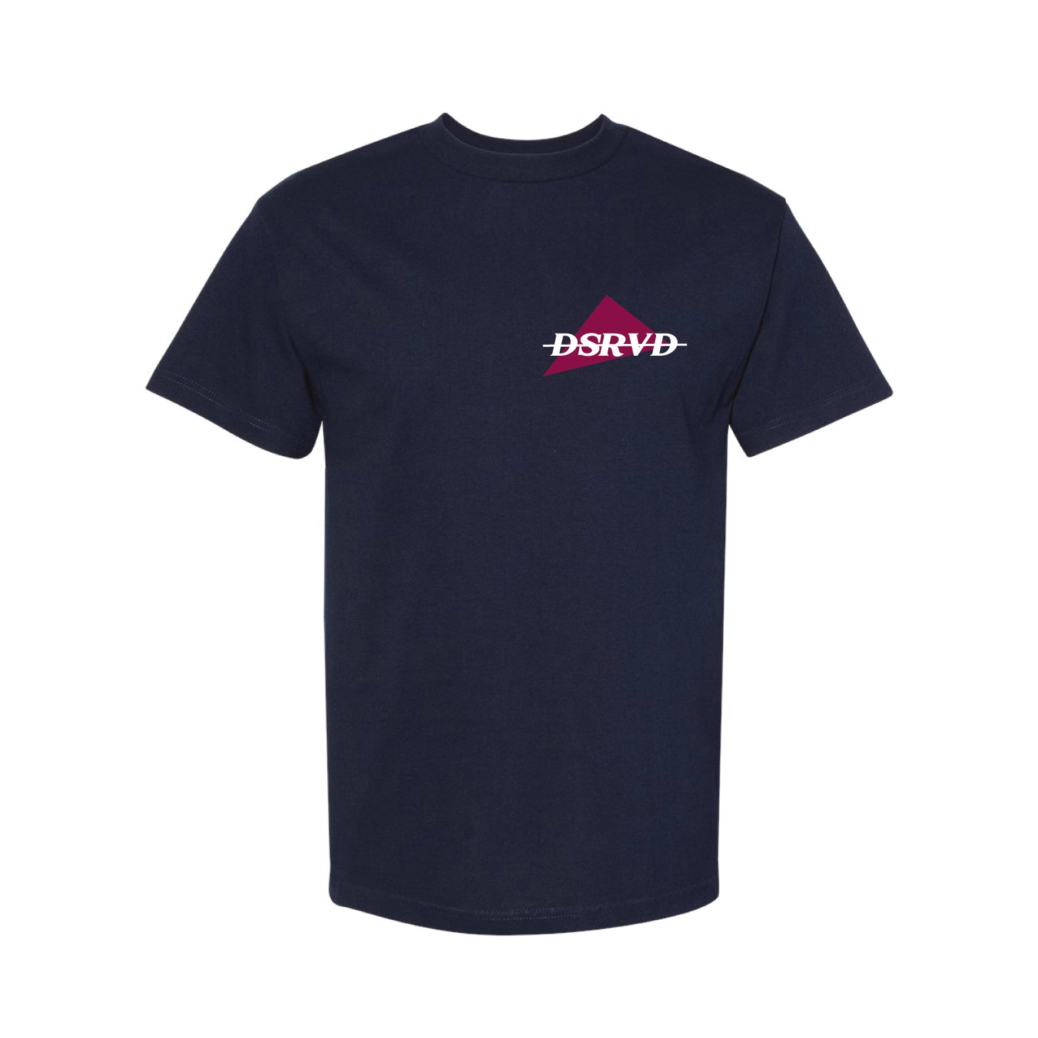 345 Tees