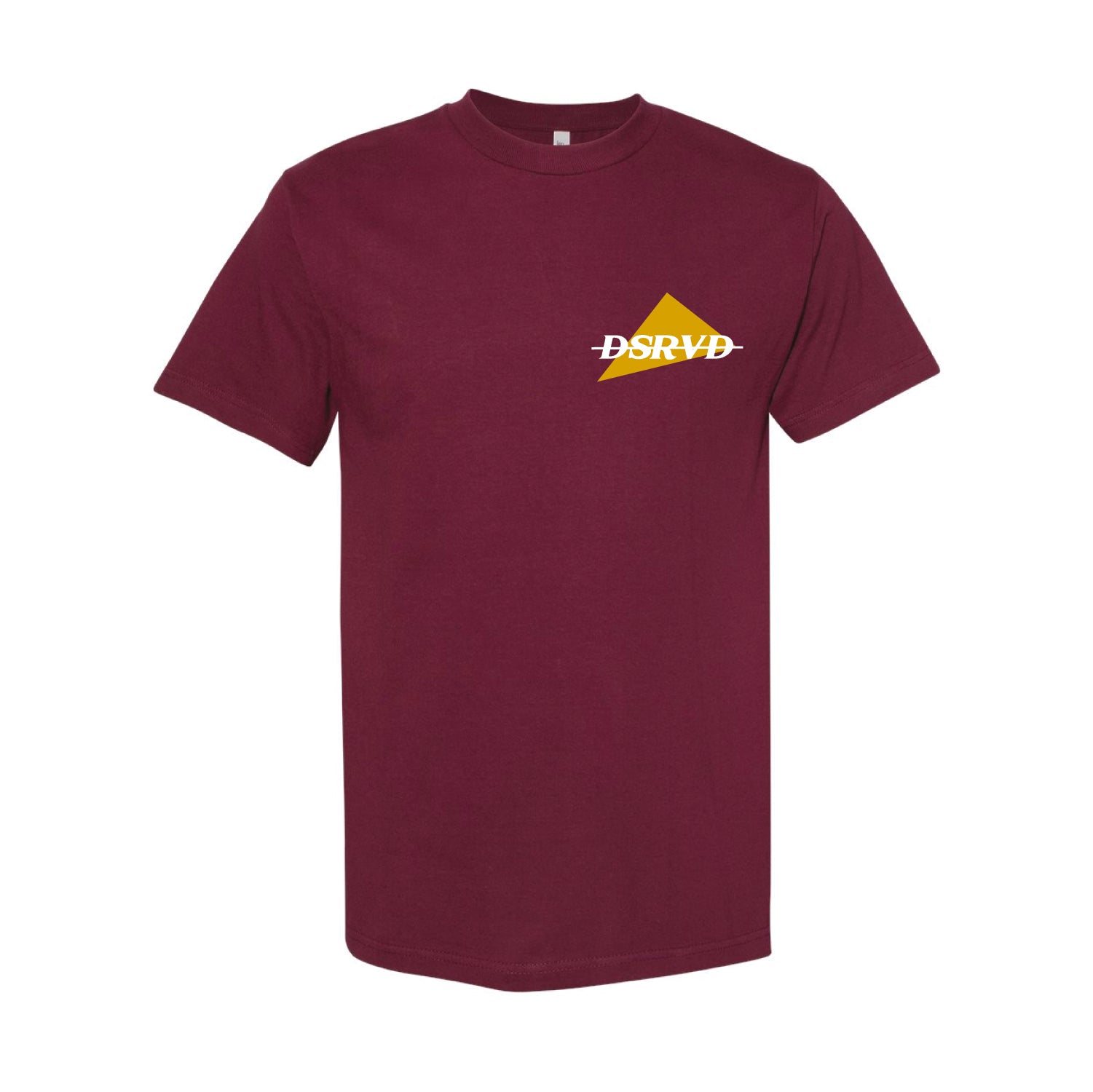 345 Tees