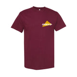 345 Tees