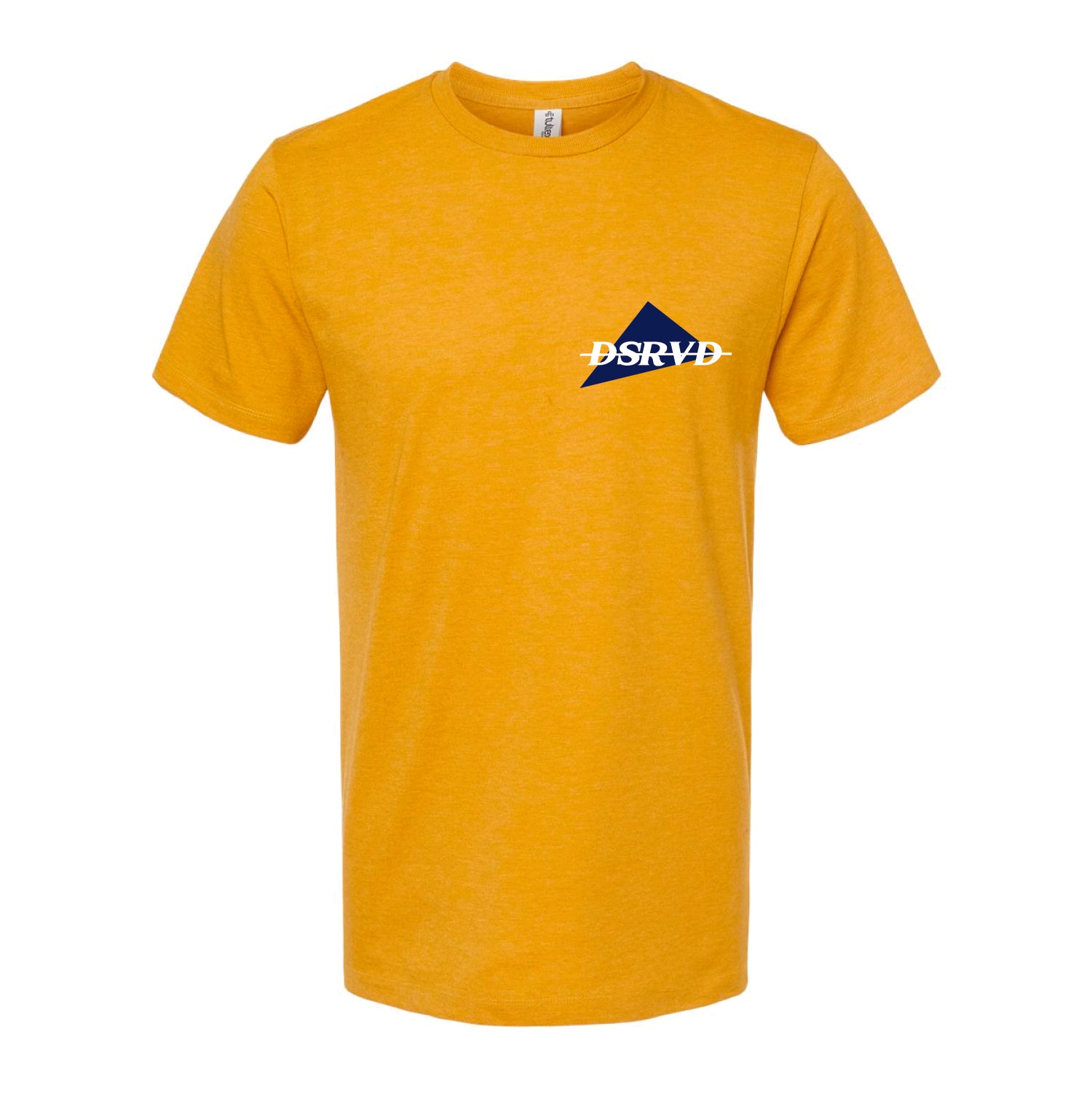 345 Tees