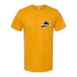 345 Tees