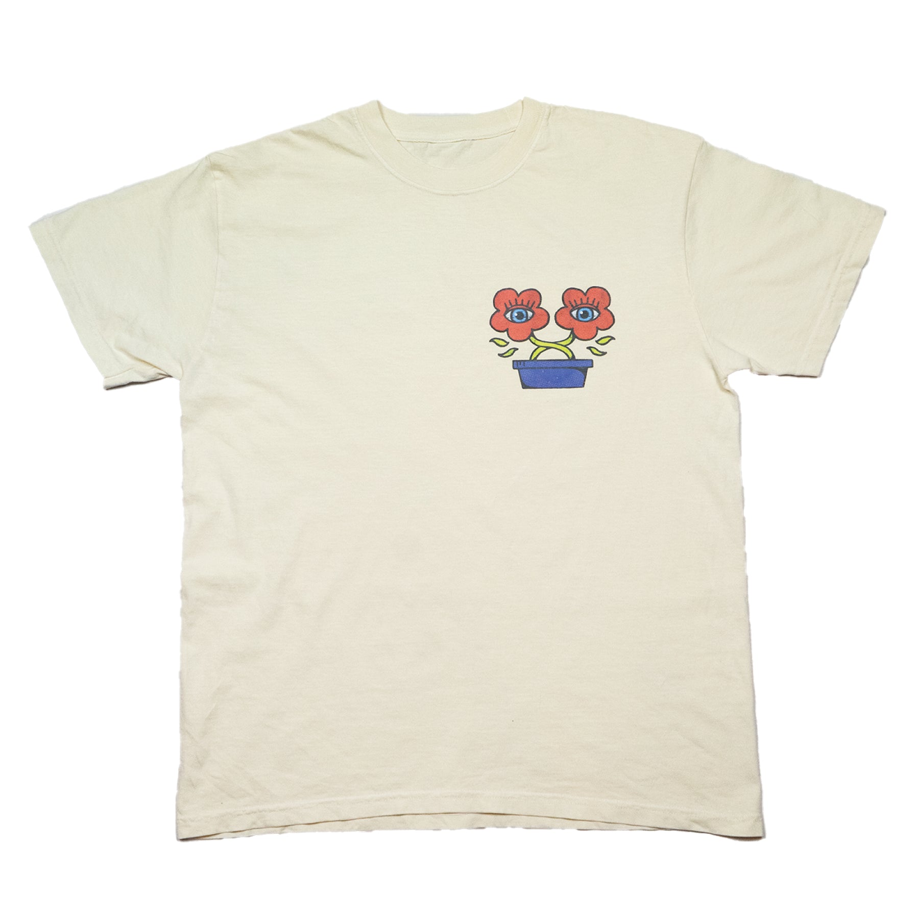 "Alor" Tee