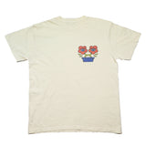 "Alor" Tee