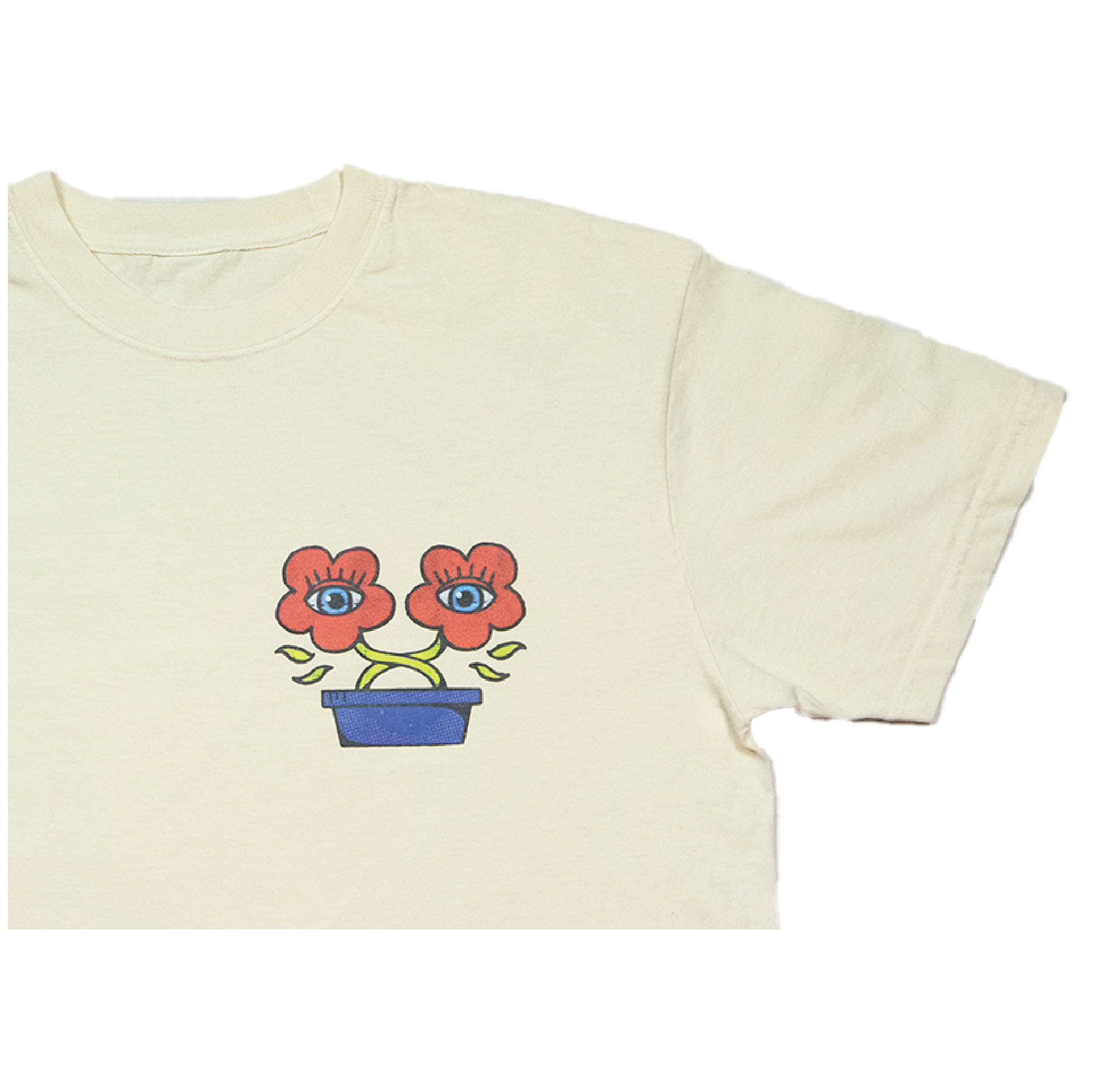 "Alor" Tee