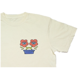"Alor" Tee