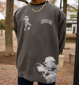 Jordan Sweatshirt