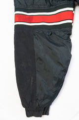 Bulls Starter Jacket Rework (3/4)