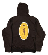 Giani Carhartt Jacket