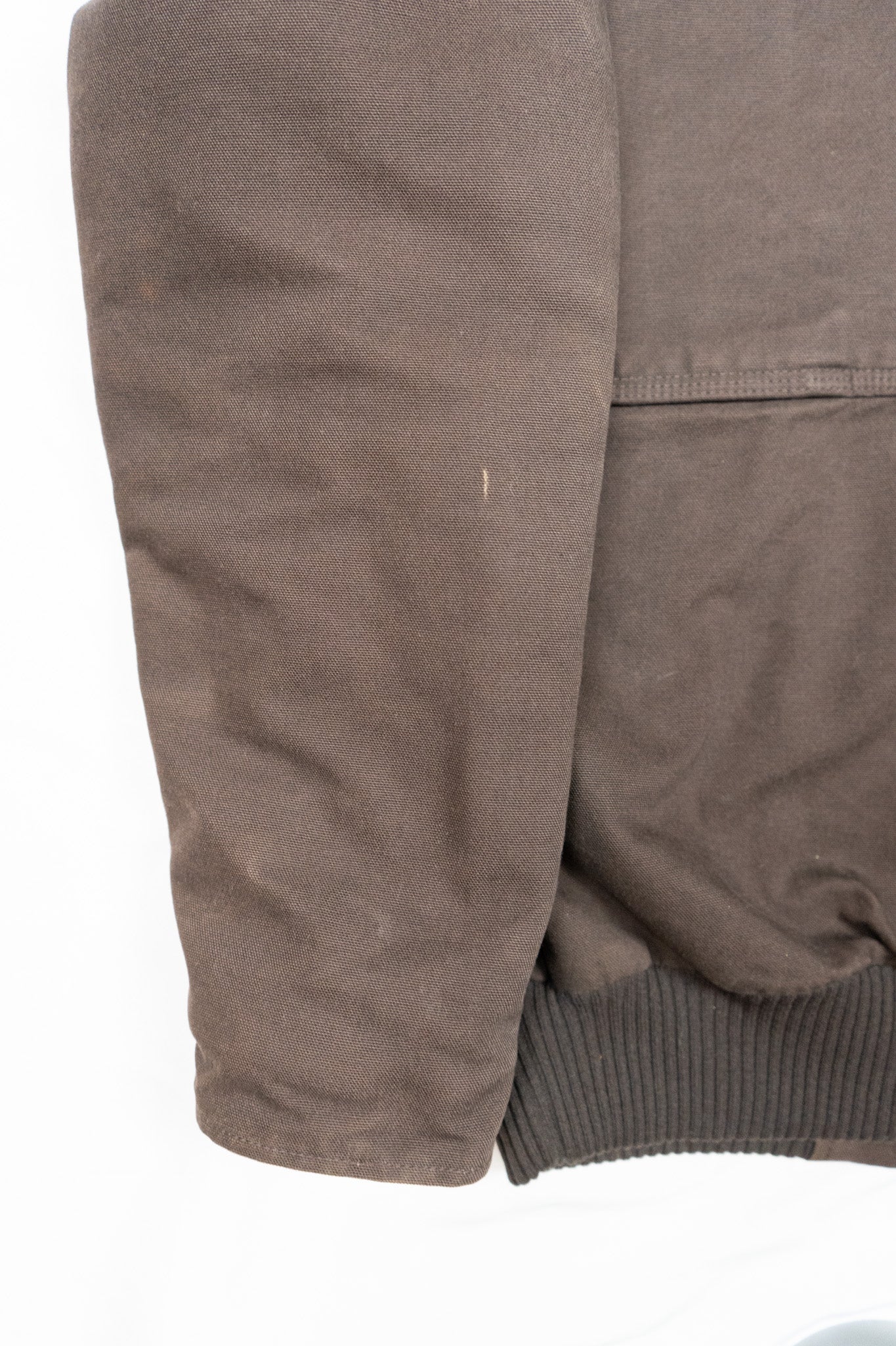 Giani Carhartt Jacket