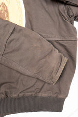 Giani Carhartt Jacket