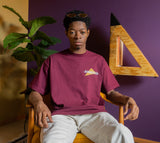 345 Tees