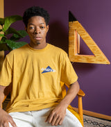 345 Tees