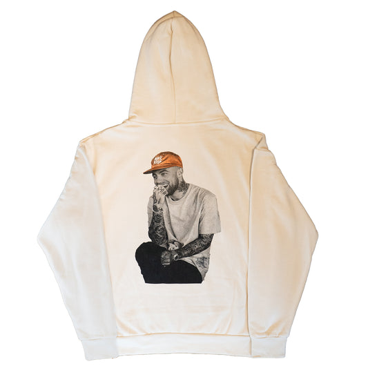 Mac Miller Hoodie