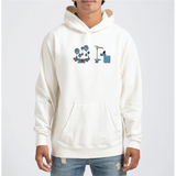 Fear and Circumstance Hoodie