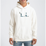 Willful Ignorance Hoodie