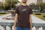 Cody Banks Tee