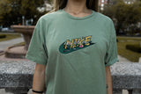 Cody Banks Tee